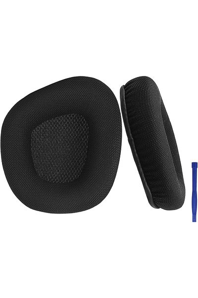 erorex وسائد أذن بديلة لسماعات الرأس Jabra Evolve 75 75+ 75 Uc 75 Ms، وسائد أذن للسماعات