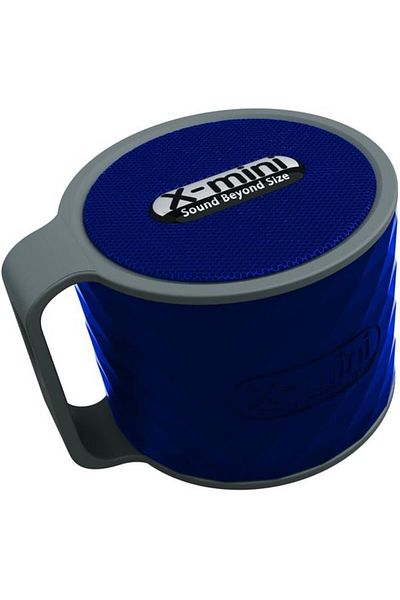 erorex Portable Bluetooth Speaker Mini Wire Less Stereo Sound Speaker With Hand Strap Small Subwoofer