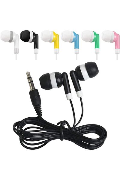 erorex Bone Conduction Headphones Ear Hook Air Conduction Sport Earphones Wireless Bluetooth 5.3 Open Ear