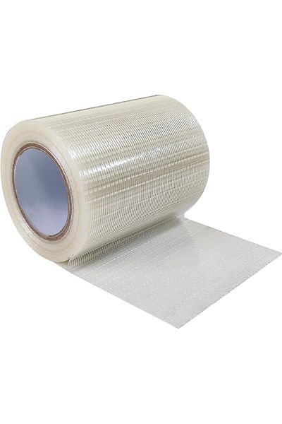 erorex 65.6 Ft X 3.1 Inch Rv Awning Repair Tape Repair Tape For Canvas Tent Repair Tape For Tarp Boat