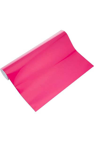 erorex Premium Vinyl Permanent 30X120Cm Blush