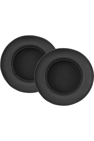 erorex Soft Velvet Dt 770 Pro Ear Pads Replacement Pro M Replacement Ear Cushion Cups Reolacement For