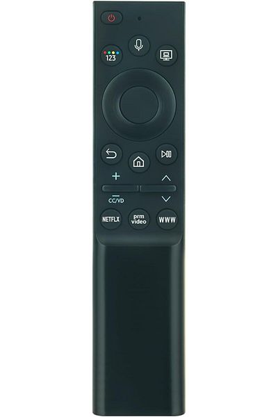 erorex جهاز تحكم عن بعد بديل Rc 518M مناسب لجهاز استقبال Onkyo AV Ht S660S Ht S667C Ht S670 Ht S670S Ht