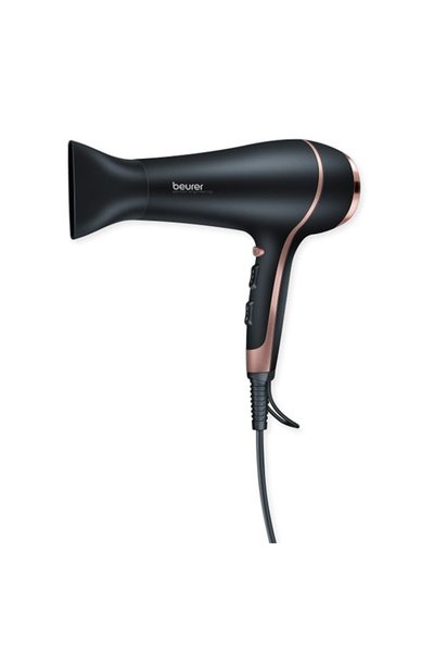 Beurer مجفف الشعر HC 30