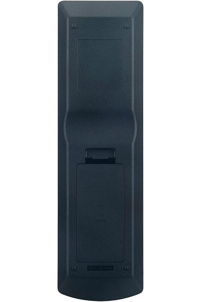 erorex Replaced Remote Control Fsr71 Zk72120 Fit For Yamaha Yas203 Fsr71 Zk72120 Zk721200 Sound Bar System