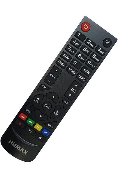 erorex جهاز تحكم عن بعد بديل Bn59 01312A مع وظيفة صوتية متوافق مع Qn82Q70Rafxza Qn82Q70R