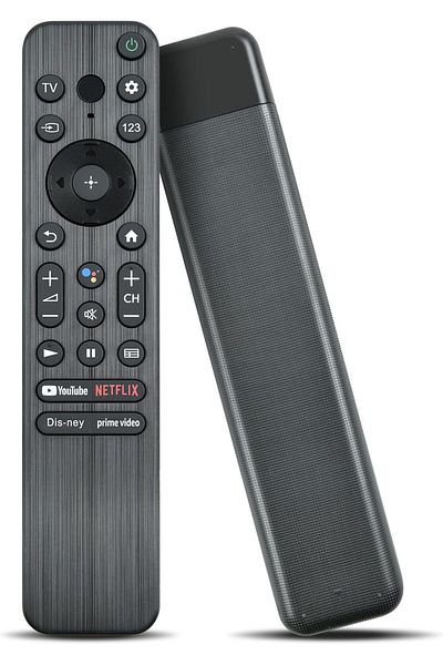 erorex مجموعة من 3 أغطية حماية من السيليكون المتوهج لجهاز التحكم عن بعد Nvidia Shield Tv Pro 4K HDR