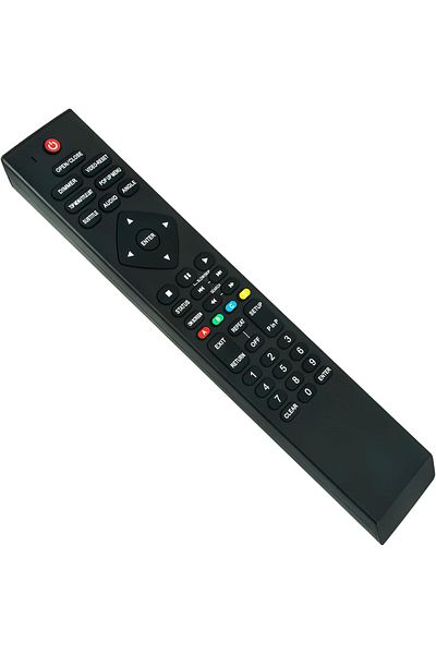 erorex جهاز تحكم عن بعد بديل Yk4Ea Yk4Eb Yk4Eb1 متوافق مع Gree Wj26X10242 Wj01X10348 Aeh18Dl