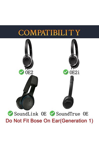 erorex Earpads Cushions Replacement For Sony Wh Xb910 Xb910N Extra Bass Noise Canceling Headphones For