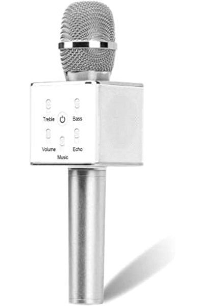 erorex Portable Quran Speaker Touch Led Lamp Multi Colors And Reciters. Bluetooth Speaker Smart Table Lamp