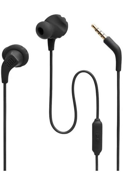 erorex Tune 125Bt Wireless In Ear Headphones Pure Bass Sound Lossless 5.0 Bluetooth 16H Battery Magnetic