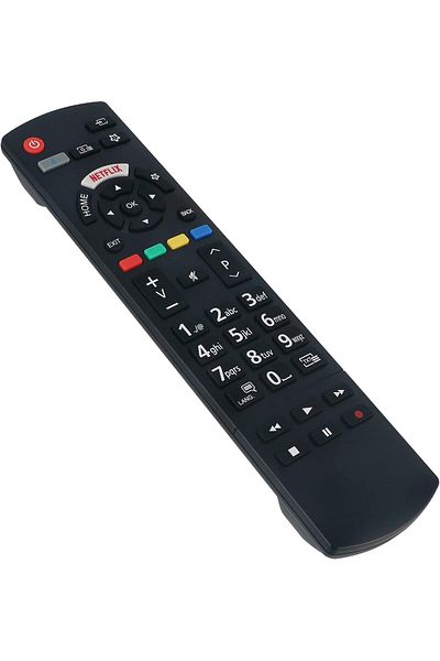 erorex Mr21Ga Replaced Remote Control Fit For Lg Smart Tv 86Qned83Upa 86Qned90Upa 86Qned99Upa 65Qned95Upa