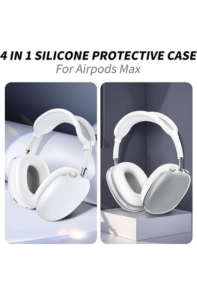 erorex ترقية قفل الأمان المتوافق مع سماعات Bose Quietcomfort Earbuds Ii 2022 Ultra Earbuds 2023 حافظة TPU