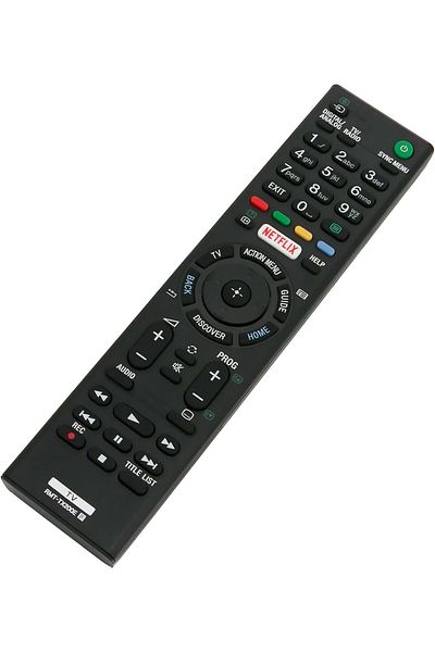 erorex Erf2N36 Voice Replaced Remote Control Fit For Hisense Hdr 4K Uhd Smart Tv Erf3E8Oh 0012 Erf3180H