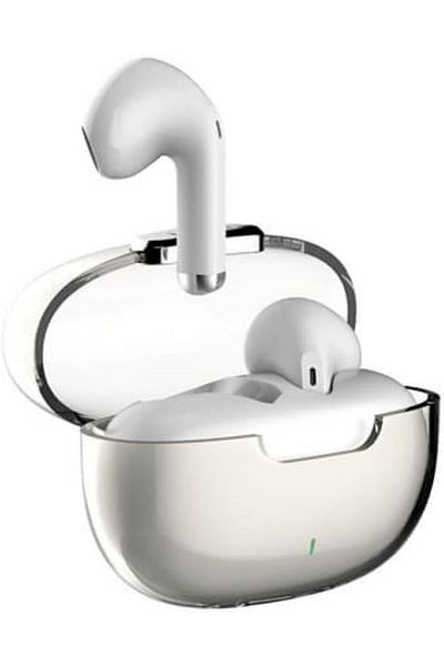 erorex Two Year _Wireless Bluetooth Earphone T03