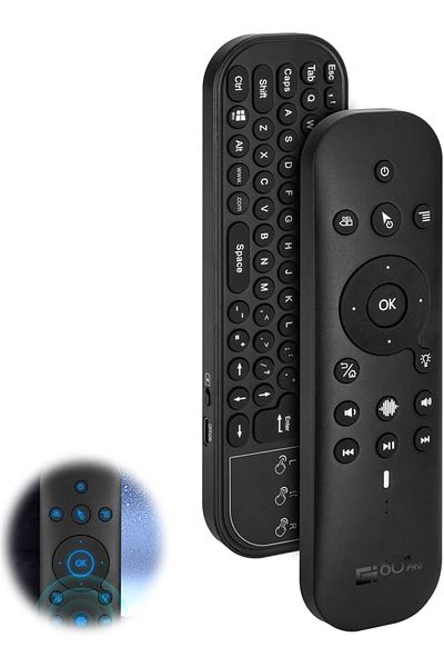 erorex Mini Smartphone Ir Remote Controller Adapter For Smart Phone Mini Infrared Universal Smart Control
