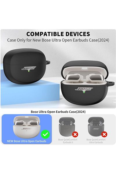 erorex Silicone Case With Keychain Compatible With Air Pods Pro 2Nd 1St Generation Case Cute 3D Basketball