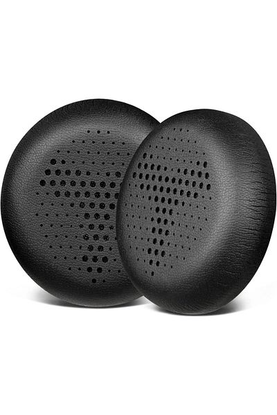 erorex Earpads Replacement For Jbl Tune 700 700Bt 710 710Bt 720 720Bt 750 750Bt 750Btnc 760 760Nc 770