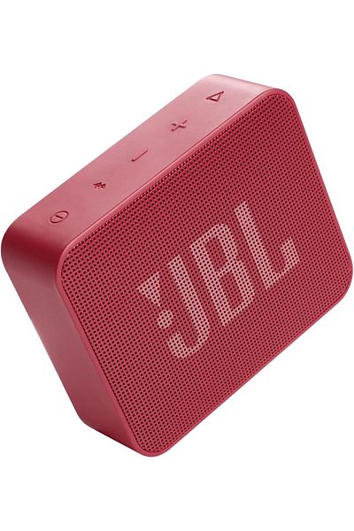 erorex Clip 5 Ultra Portable Waterproof Speaker With Auracast Powerful Audio Dustproof Wireless Bluetooth