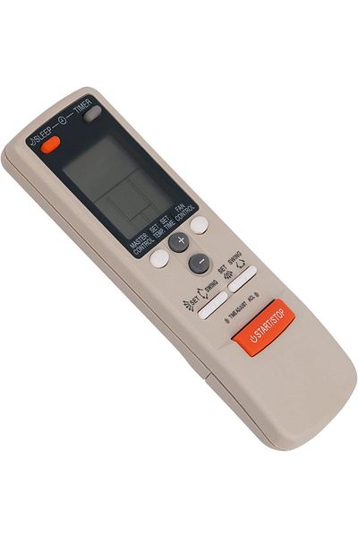 erorex جهاز تحكم عن بعد بديل RMT Tx102U مناسب لتلفزيون سوني برافيا KDL 40R510C KDL 40R530C KDL 32R500C KDL