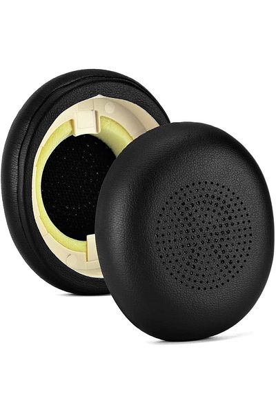 erorex Soft Cooling Gel Earpads Cushions Replacement For Bose 700 Nc700 Nc 700 Wireless Headphones，Memory