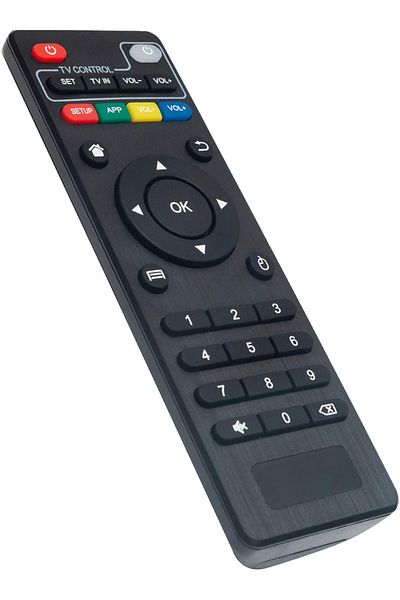 erorex جهاز تحكم عن بعد بديل RMT VB201D مناسب لجهاز Sony BDP S1700 BDP S3700 BDP S1700 S3 Ubp X700 Ubpx700
