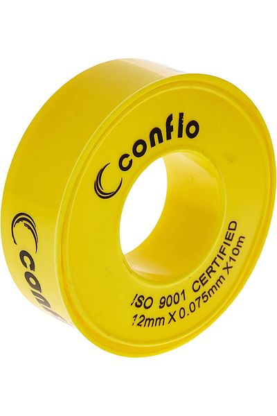 erorex Teflon Thread Tape