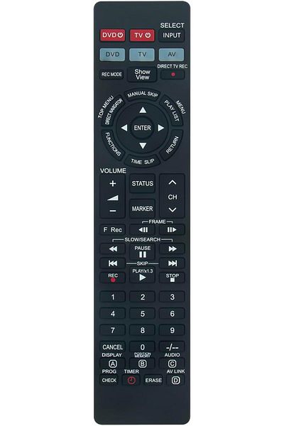 erorex Bn59 01272A Voice Replaced Remote Control Fit For Samsung Smart Tv Qn65Q7F Qn65Q7 Qn75Q7Famfxza