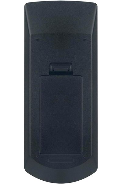 erorex جهاز تحكم عن بعد بديل FSR147 Zu80480 مناسب لشريط الصوت Yamaha Musiccast Ysp 2500 Ysp Cu2500 Ns