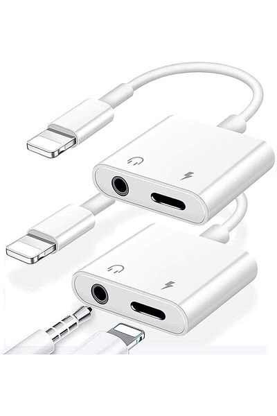 erorex محول إرسال واستقبال صوتي بتقنية بلوتوث 5.0، محول صوت لاسلكي 2 في 1 بمعيار 3.5 ملم، Aptx Low