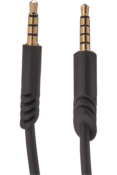 erorex Aux To Usb Adapter 3.5Mm Male Plug Jack To Usb Female Aux Cable Converter Adapter For Mp3 Mp4