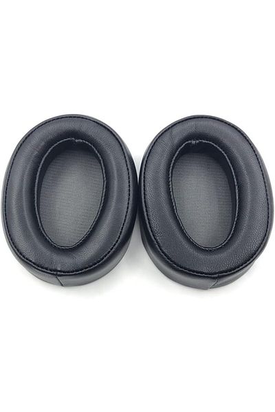 erorex G733 Headphone Headband Straps Pad Mesh Fabric Replacement Headbands Straps For Logitech G733