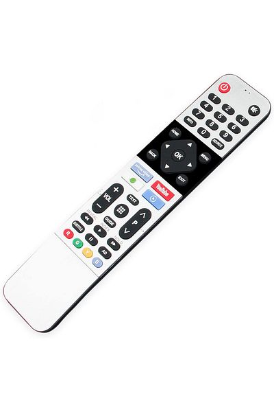 erorex جهاز تحكم عن بعد بديل Rm Aau170 مناسب لجهاز استقبال Sony AV Str Dn840 Strdn840