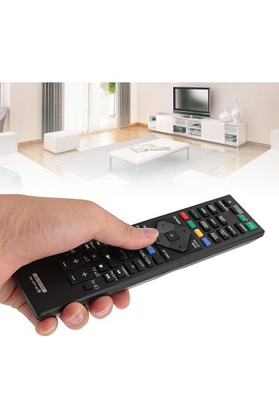 erorex جهاز تحكم عن بعد جديد متوافق مع مكيف الهواء سامسونج Db93 14643 Db93 1463T Db93 1463S Db93