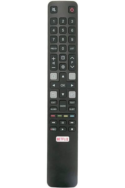 erorex Replaced Universal Remote Control Applicable For Fujitsu Air Conditioner Ar Jw2 Ar Jw1 Ar Jw27 Ar