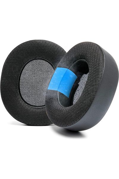 erorex Professional Replacement Ear Pads For Jbl E35 E45 E45Bt Bluetooth Wireless Headphones Earpads