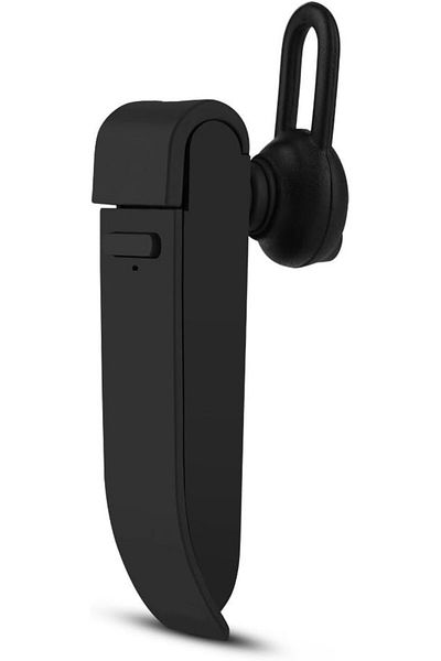 erorex Wireless Bluetooth Headset Bluetooth 5.4 Wireless Earbuds With Earhooks Ipx5 Waterproof Stereo