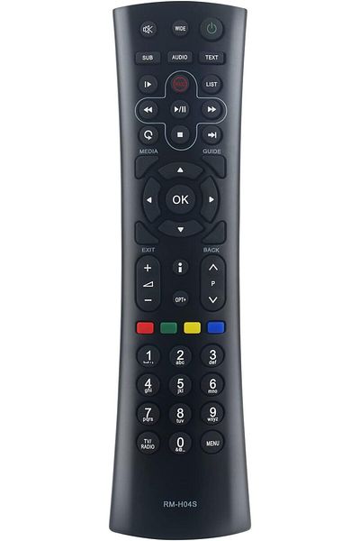 erorex جهاز تحكم عن بعد RMT Tx310P متوافق مع أجهزة تلفزيون سوني Kd 43X8000G Kd 65X8077G Kd 55X8077G Kd 65X7500F