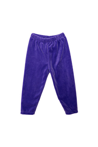 ebebek Hello Baby HelloBaby Kız Tayt Kız Bebek