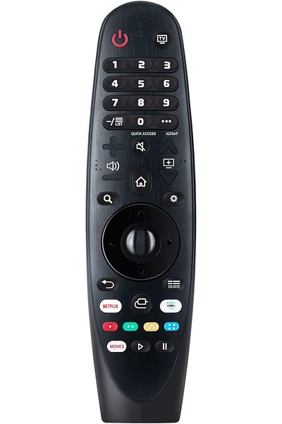 erorex جهاز تحكم عن بعد بديل Rc 736M مناسب لأجهزة Onkyo Home Audio Skf 570 Skr 570L Skr 570R Skb 570L Skb