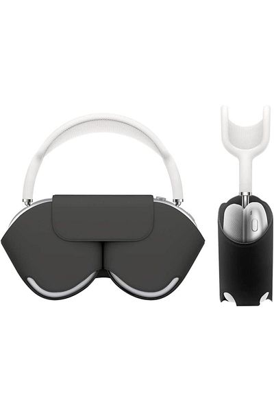 erorex Compatible For Airpods Pro 2 Cases 8 In 1 Cases For Airpods Pro 2Nd Generation Set Airpods Pro 2