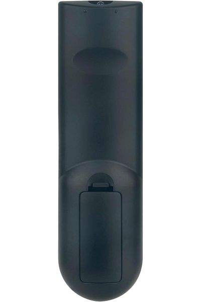 erorex جهاز تحكم عن بعد بديل Crx 330 Wq45460 Wy92700 مناسب لجهاز استقبال الأقراص المضغوطة من Yamaha Bookshelf Mcr 230 Mcr