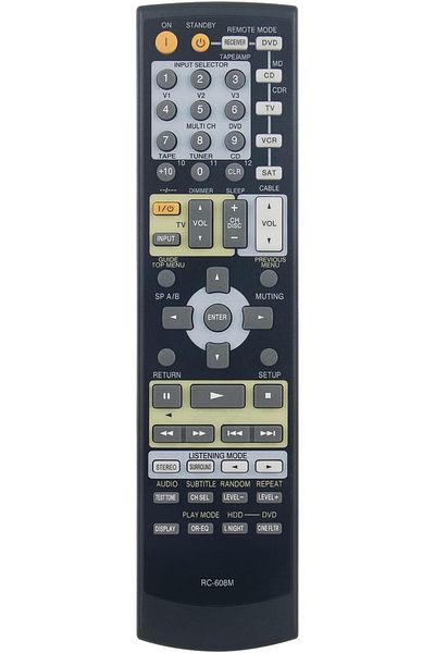 erorex جهاز تحكم عن بعد بديل Dg11J1 99 مناسب لمكيف هواء Hisense A C Ap0621Cr1W Ap0819Cr1W