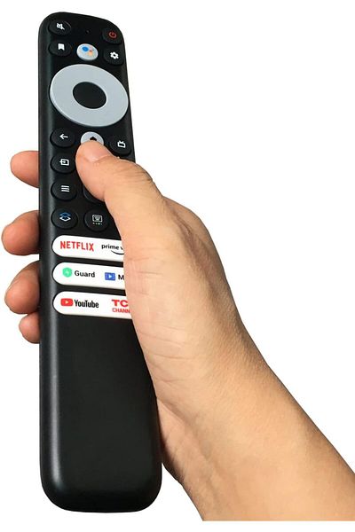 erorex جهاز تحكم عن بعد حساس للتحكم عن بعد عالمي سهل التركيب لجهاز HD T2 لجهاز Humax