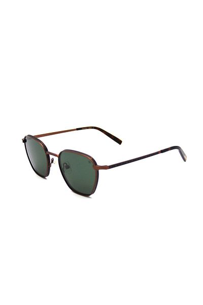 SuperStep Ss St801 C01 Unisex Sunglasses