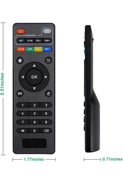 erorex جهاز تحكم عن بعد بديل عالمي لتلفزيون سامسونج Bn59 01259B D E Bn59 01241A Bn59 01245A