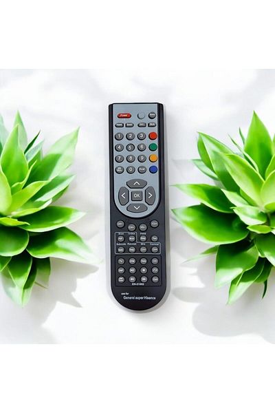 erorex جهاز تحكم عن بعد بديل متوافق مع تلفزيون إل جي Nfc 4K LCD LED
