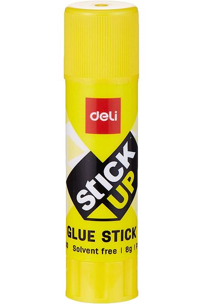 erorex Glue Stick 8 Grams
