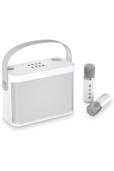 erorex Beosound Explore Wireless Portable Outdoor Bluetooth Speaker Ip 67 Dustproof And Waterproof Green