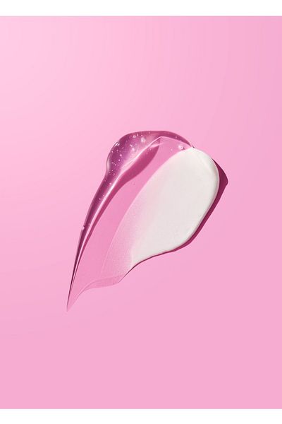 Strivectin Hydration Multiplier Intensive Moisture Serum 30 ml